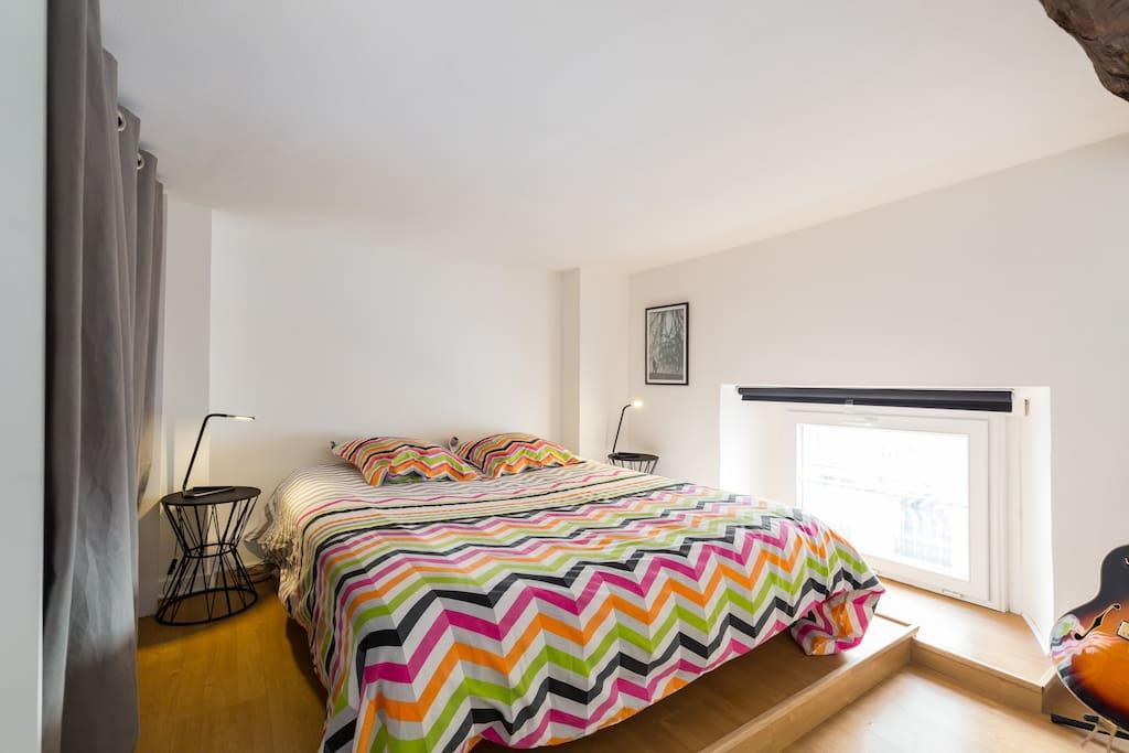 Nicelidays - Le Suede - Carre D'Or - 2Min From Beaches Buitenkant foto