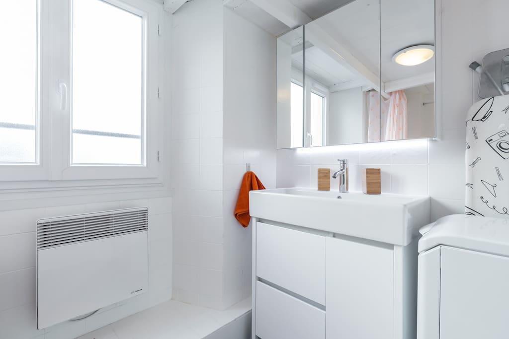 Nicelidays - Le Suede - Carre D'Or - 2Min From Beaches Buitenkant foto